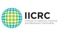 IICRC IICRC